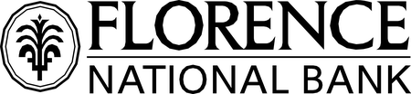Florence National Bank