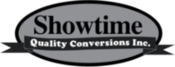 Showtime