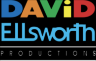 David Ellsworth