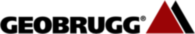 Geobrugg