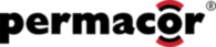 Permacor