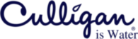 Culligan
