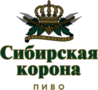 Sibirskaya Corona