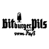 Bitburger Pils 67254