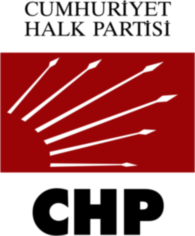 CHP