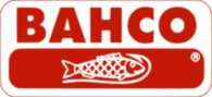 bahco
