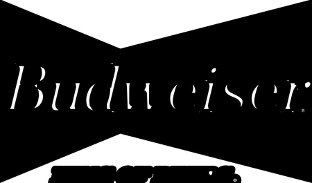Budweiser 6