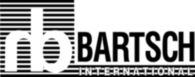 Bartsch Gmbh International