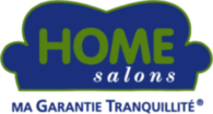 Home Salons