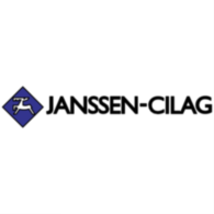 Janssen Cilag