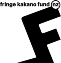 Fringe Kakano Fund NZ