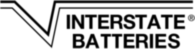 Interstate Batteries