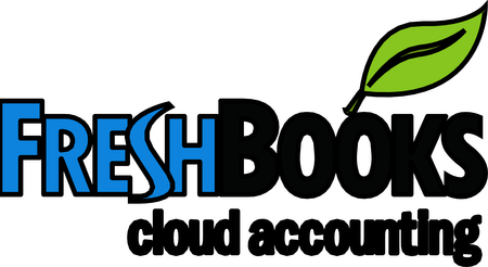 Freshbooks