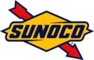 Sunoco 