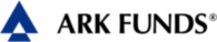 Ark Funds 26317