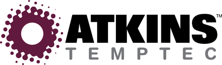 Atkins Temptec