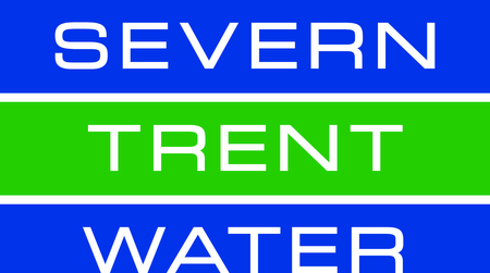 Severn Trent Water