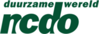 NCDO