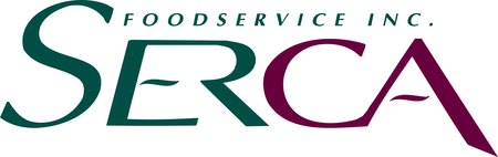 Serca Foodservice