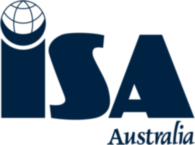 ISA