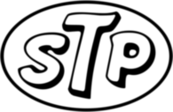 STP