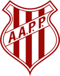 associacao Atletica Ponte Preta de Bauru SP