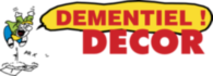 Dementiel Decor