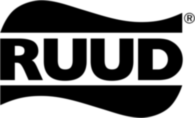 Ruud