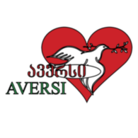 AVERSI Ltd
