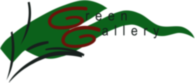 Green Gallery