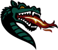 Alabama Birmingham Blazers 75971
