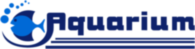 Aquarium 75859