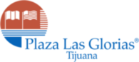 Plaza Las Glorias Tijuana