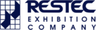 Restec