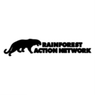 Rainforest Action Network
