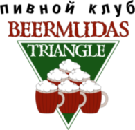 Beermudas Triangle