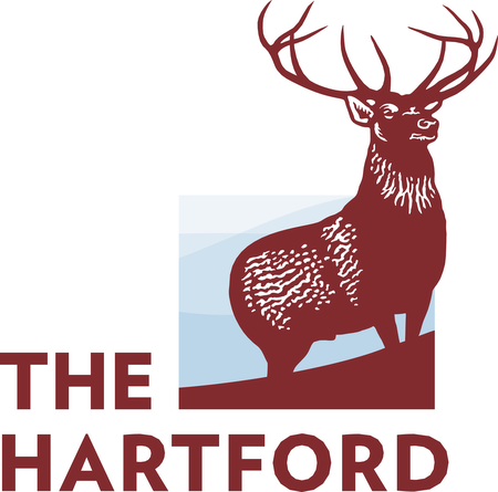 The Hartford Financial Services Group