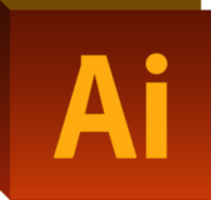 Adobe Illustrator CS5