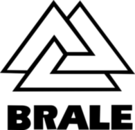 Brale