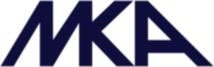 MKA