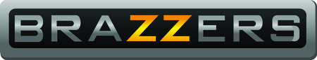 Brazzers