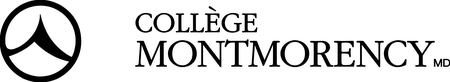 College Montmorency