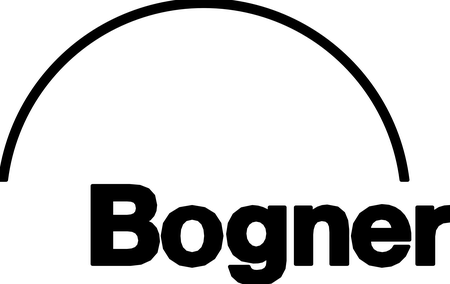 Bogner