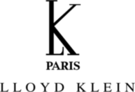 Lloyd Klein