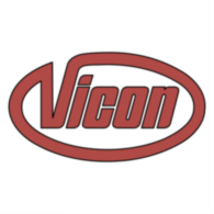 Vicon