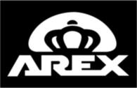 Arex 11083