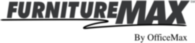 FurnitureMax