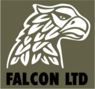 Falcon Ltd