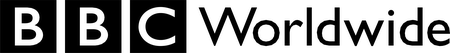 Bbc Worldwide