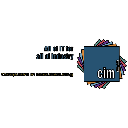 CIM